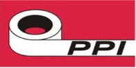 PPI