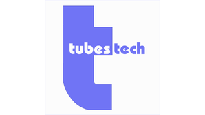 Tubestech